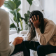 Trauma focused therapy