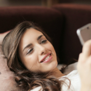 Text Therapy