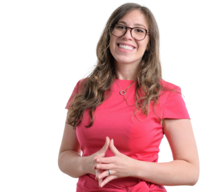 Sex Therapy Videos to Learn on your own with Dr. Amanda Pasciucco