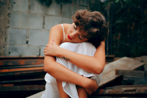 Anorgasmia Treatment