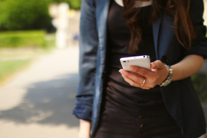 Text Therapy Services
