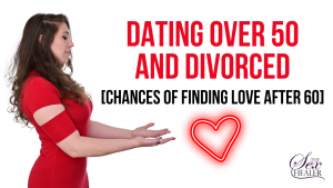 Dating Over 50