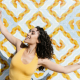 self-sabotaging behaviors