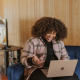 how to become a licensed therapist