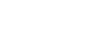 The Sex Healer