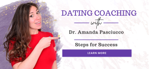 dating coach