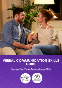 verbal communications skills