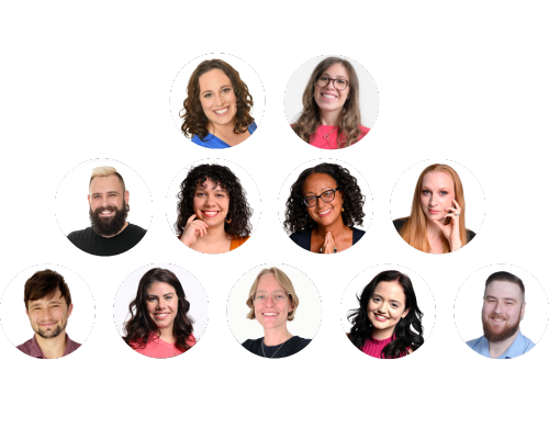 Life Coaching and Therapy