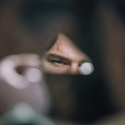 Dissociation Symptoms