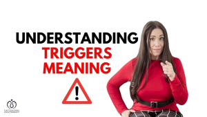 Triggers Meaning