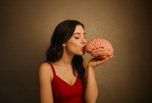 What Does Sapiosexual Mean