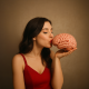 What Does Sapiosexual Mean
