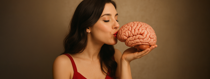 What Does Sapiosexual Mean
