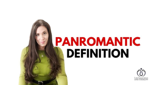 PANROMANTIC