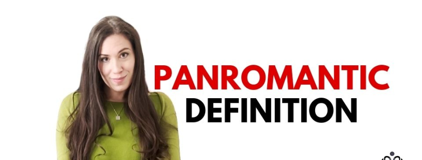 PANROMANTIC