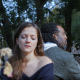 Stonewalling in Relationships