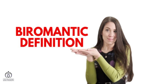 biromantic