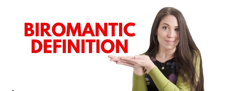 biromantic
