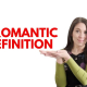 biromantic