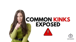 Common Kinks