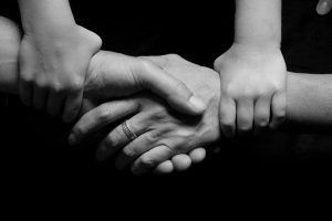 Types of Empathy