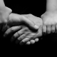 Types of Empathy