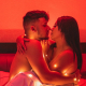 How long should sex last