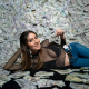 Money and Sex