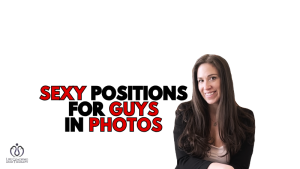 Sexy positions