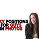 Sexy positions