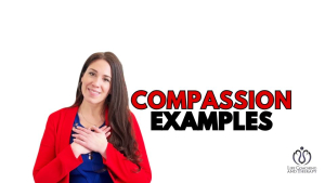 compassion examples