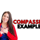 compassion examples